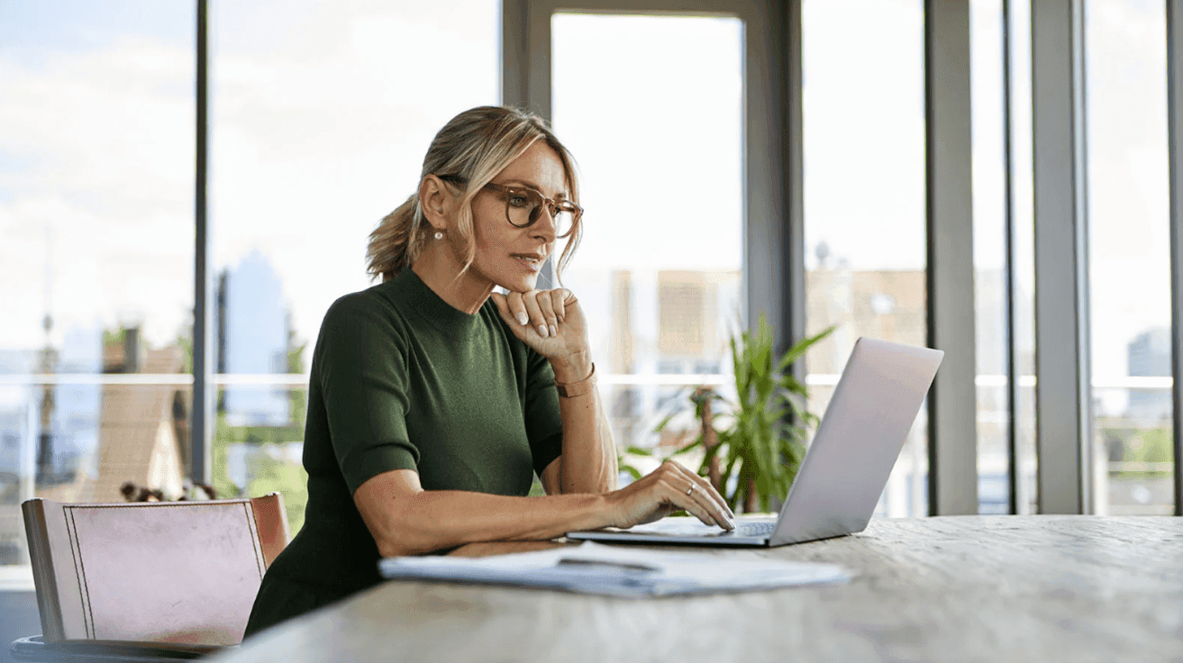 Эксперты НЦФГ в статье Forbes!