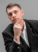 Олег Гарбуз