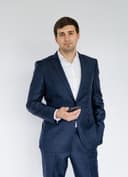 Андрей Кулага