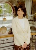 Елена Шагарова